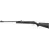 Винтовка пневматическая STALKER S208SR калибр 4.5мм 3Дж пластик ST-PR-208-3J